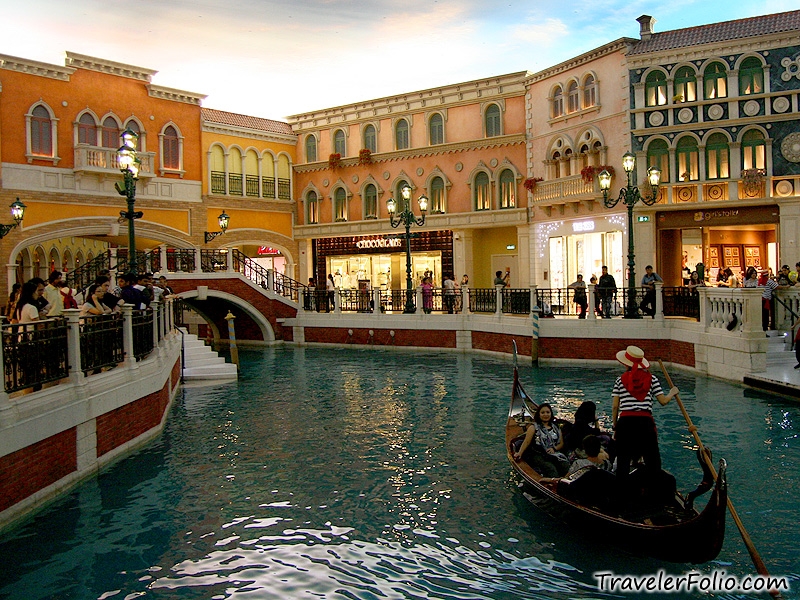 venetian-macau.jpg